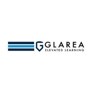 Glarea Elevated Learning School Peter Andersen